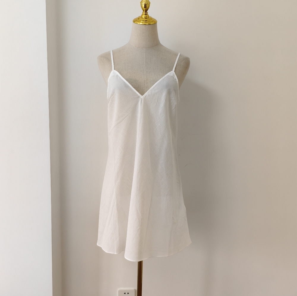 ZimmermannCoco Lace midi dress - Picture 10 of 10
